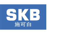 蘇州鴻揚(yáng)人力資源有限公司